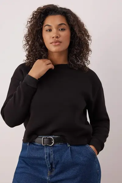 TBBAW26AO00046-BLACK_1