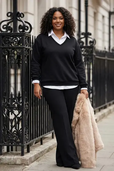 TBBAW26AO00049-BLACK_1
