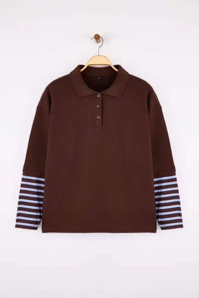 TBBAW26AO00053-BROWN_1