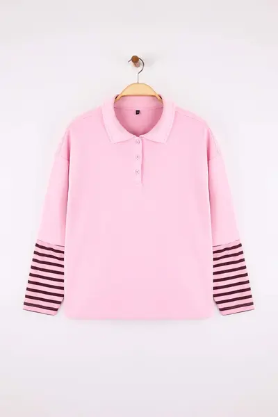 TBBAW26AO00053-LIGHT-PINK_1