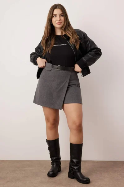 TBBAW26AP00001-GRAY_1