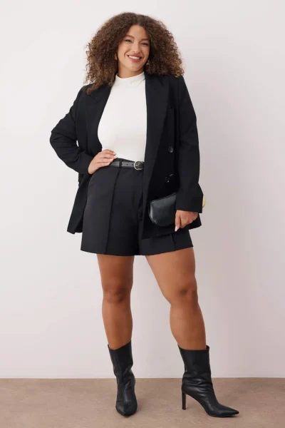 TBBAW26AP00004-BLACK_1