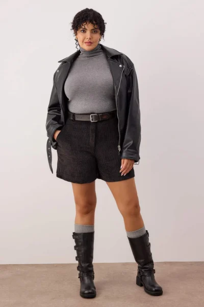 TBBAW26AP00008-BLACK_1