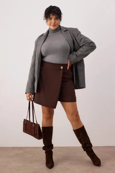 TBBAW26AP00009-BROWN_1