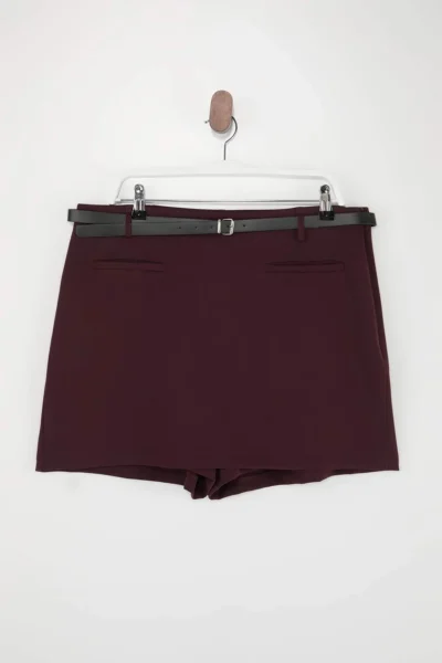 TBBAW26AP00010-PURPLE_1
