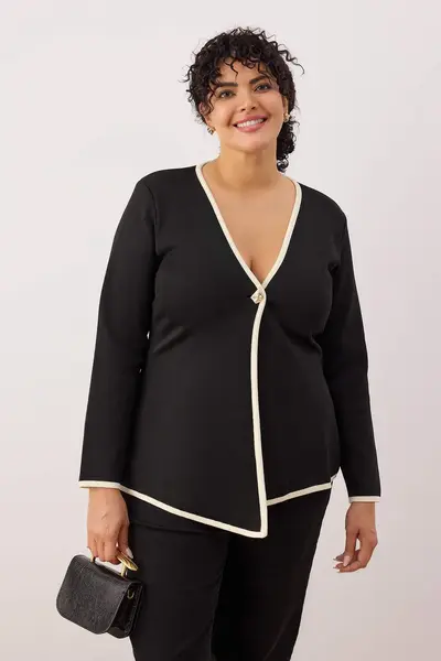 TBBAW26AV00000-BLACK_1