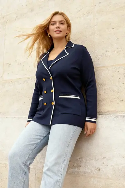 TBBAW26AV00002-NAVY-BLUE_1