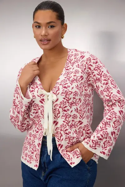 TBBAW26AV00006-PINK_1