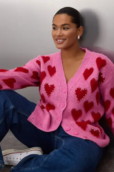 TBBAW26AV00007-PINK_1