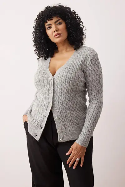 TBBAW26AV00009-GRAY_1