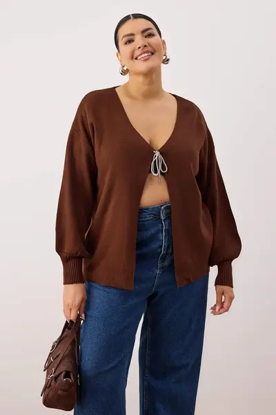 TBBAW26AV00011-BROWN_1