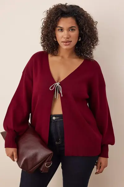 TBBAW26AV00011-BURGUNDY_1