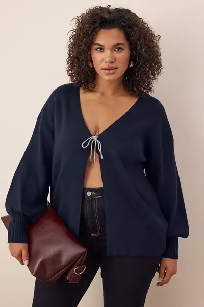 TBBAW26AV00011-NAVY-BLUE_1