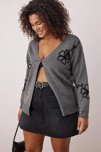 TBBAW26AV00018-ANTHRACITE_1