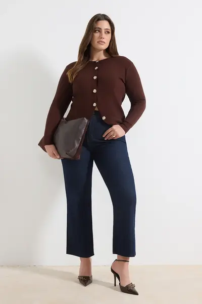 TBBAW26AV00019-BROWN_1