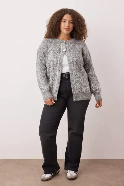 TBBAW26AV00022-ANTHRACITE_1