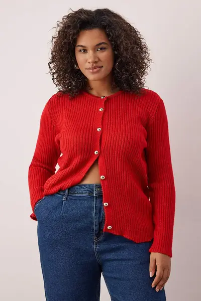 TBBAW26AV00025-RED_1