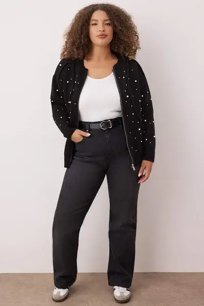 TBBAW26AV00026-BLACK_1