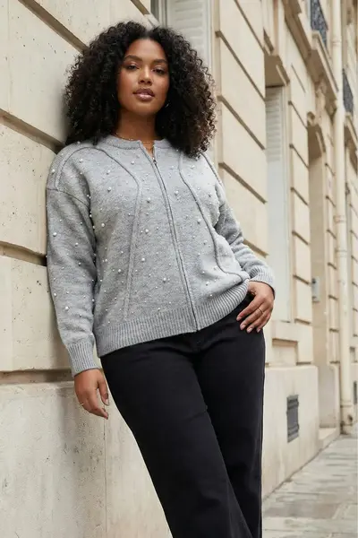 TBBAW26AV00026-GRAY_1
