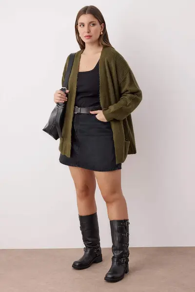 TBBAW26AV00027-KHAKI_1