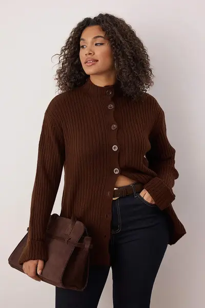 TBBAW26AV00030-BROWN_1