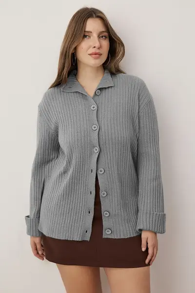 TBBAW26AV00030-GRAY_1