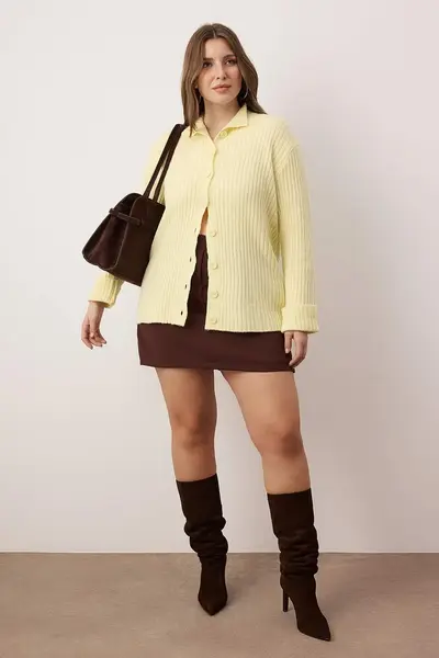 TBBAW26AV00030-YELLOW_1