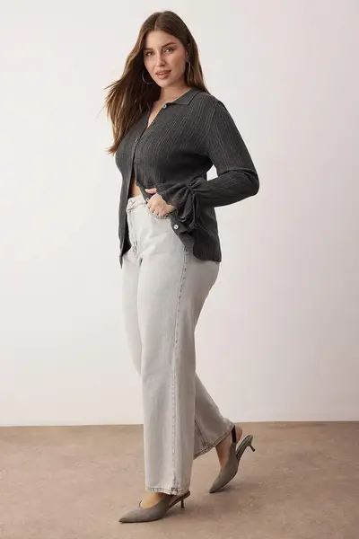TBBAW26AV00032-ANTHRACITE_1