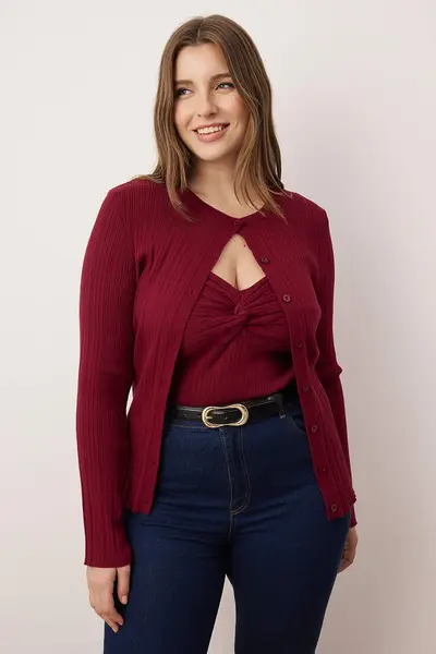 TBBAW26AV00033-BURGUNDY_1