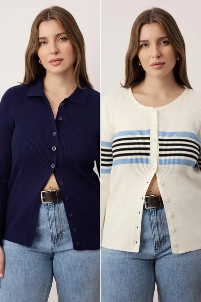 TBBAW26AV00034-NAVY-BLUE-ECRU_1