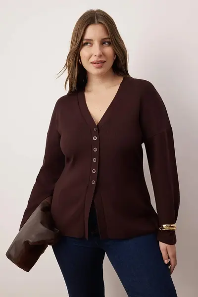 TBBAW26AV00036-BROWN_1