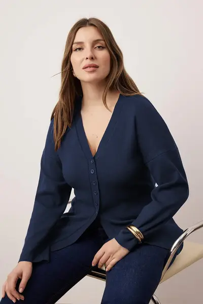 TBBAW26AV00036-NAVY-BLUE_1