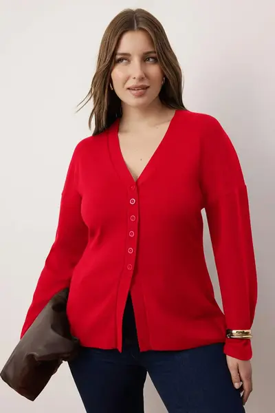 TBBAW26AV00036-RED_1