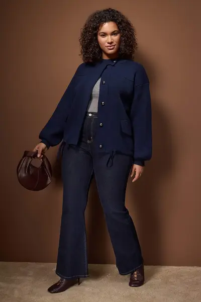 TBBAW26AV00038-NAVY-BLUE_1