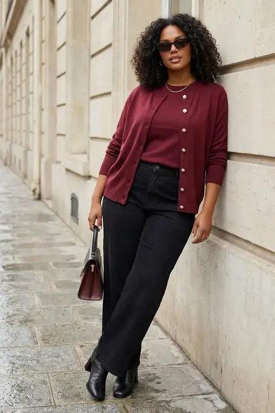 TBBAW26AV00046-BURGUNDY_1