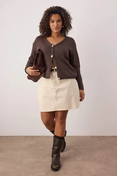TBBAW26AV00049-BROWN_1
