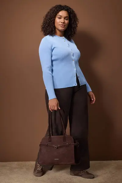 TBBAW26AV00052-BLUE_1