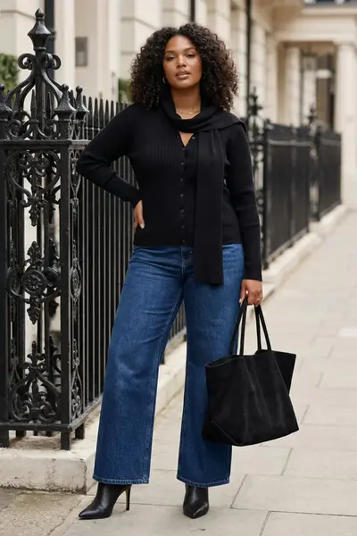 TBBAW26AV00057-BLACK_1