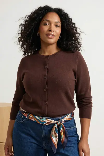TBBAW26AV00059-BROWN_1