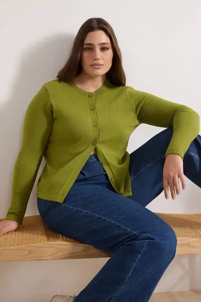 TBBAW26AV00059-GREEN_1