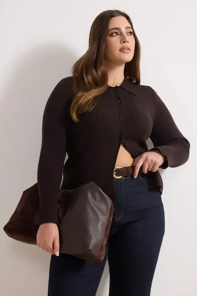 TBBAW26AV00063-BROWN_1