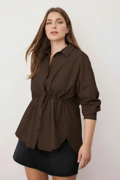 TBBAW26AX00000-BROWN_1
