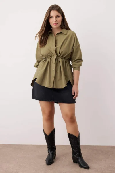 TBBAW26AX00000-KHAKI_1