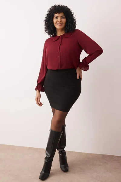 TBBAW26AX00008-BURGUNDY_1
