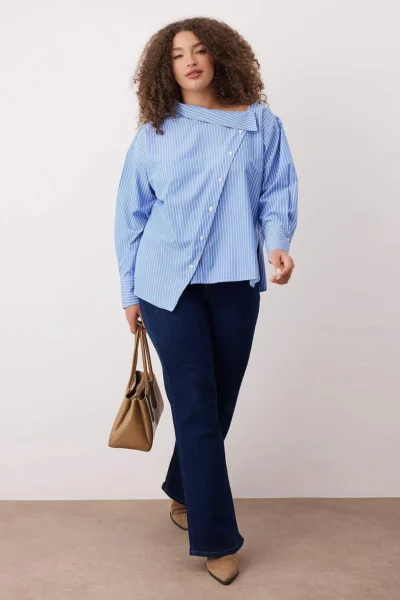 TBBAW26AX00011-BLUE_1