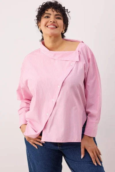 TBBAW26AX00011-PINK_1