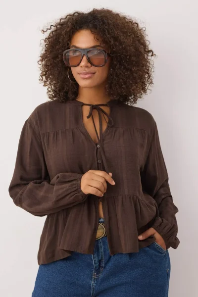 TBBAW26AX00013-BROWN_1