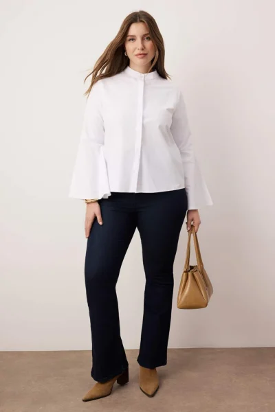 TBBAW26AX00016-WHITE_1