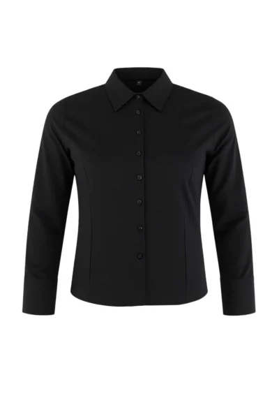 TBBAW26AX00020-BLACK_1