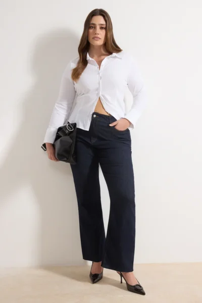 TBBAW26AX00020-WHITE_1